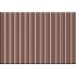 Surf Waikiki Burdeos-B 23x33,5 Plytelės